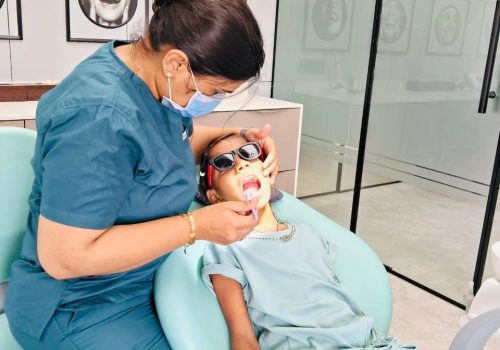 WhatsApp Image 2024-09-02 at 11.39.30 (2)