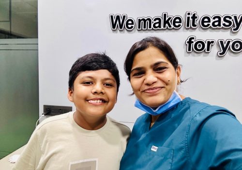 WhatsApp Image 2024-09-02 at 11.39.30