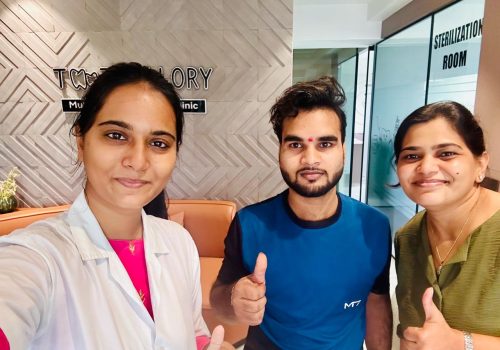 WhatsApp Image 2024-09-02 at 11.39.31 (1)