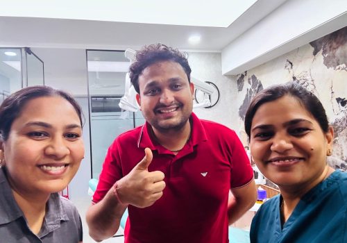 WhatsApp Image 2024-09-02 at 11.39.31